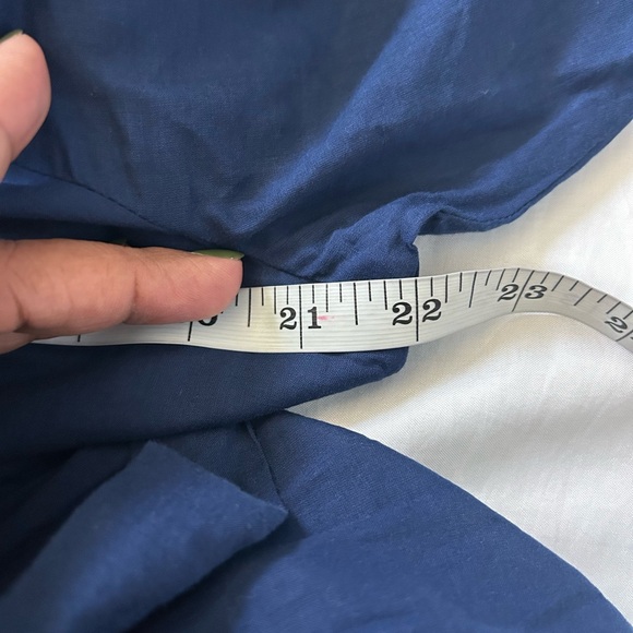 Hale Bob | Honor Maxi Dress - Picture 9 of 10